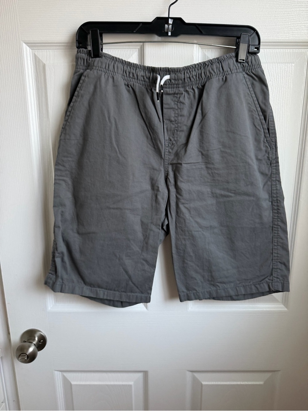 Cat & Jack Boy’s Shorts With Pockets